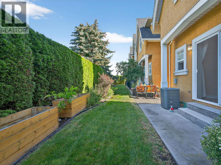 122-456 Mcphee Street, Kelowna, BC, V1X 8C5 - 39