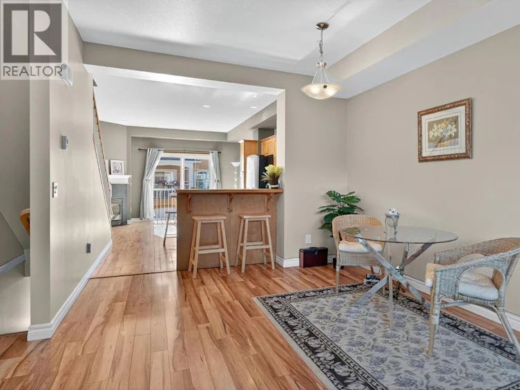 122-456 Mcphee Street, Kelowna, BC, V1X 8C5 - 11