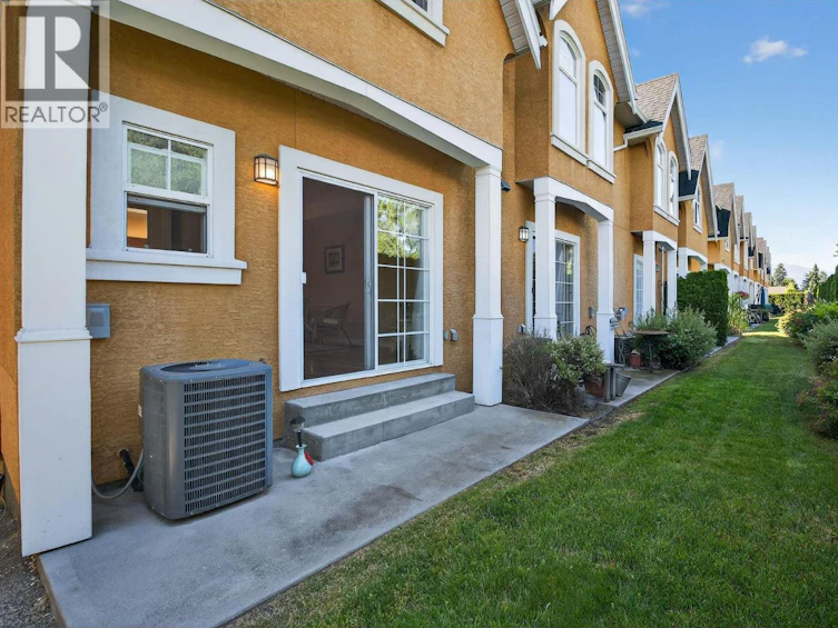 122-456 Mcphee Street, Kelowna, BC, V1X 8C5 - 37