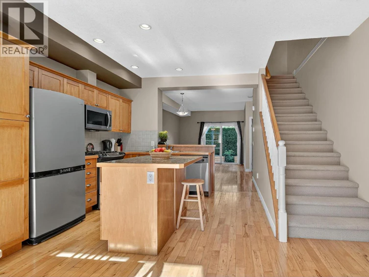 122-456 Mcphee Street, Kelowna, BC, V1X 8C5 - 20