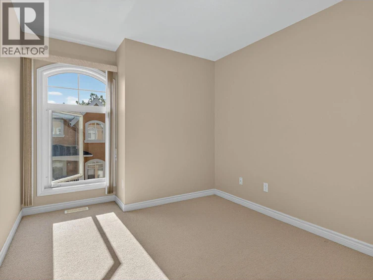 122-456 Mcphee Street, Kelowna, BC, V1X 8C5 - 29