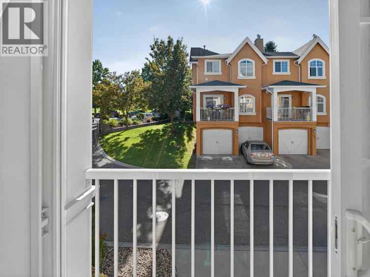 122-456 Mcphee Street, Kelowna, BC, V1X 8C5 - 19