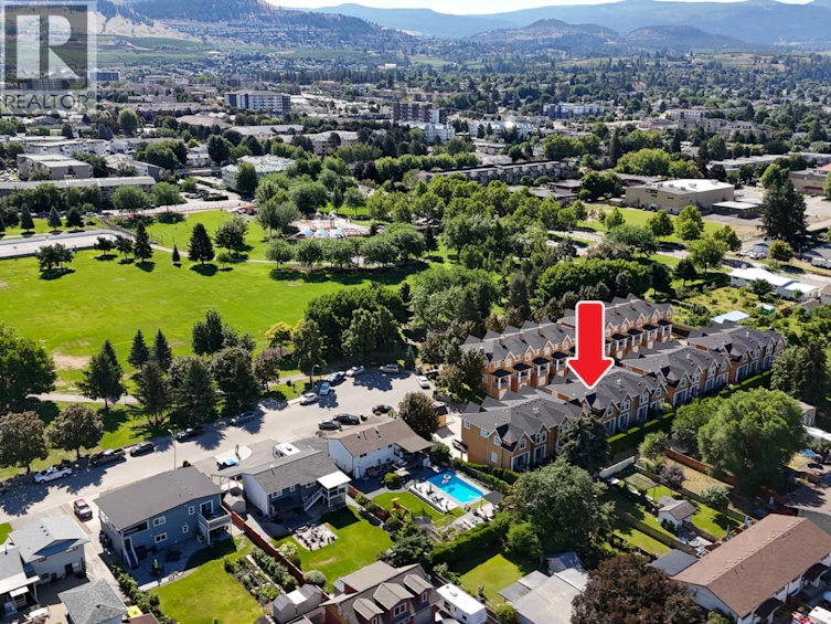 122-456 Mcphee Street, Kelowna, BC, V1X 8C5 - 46