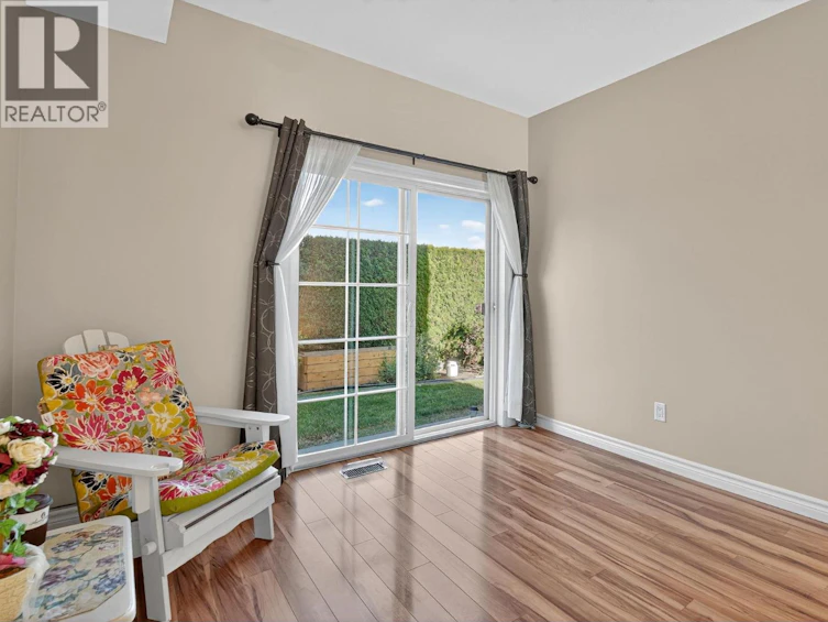 122-456 Mcphee Street, Kelowna, BC, V1X 8C5 - 9