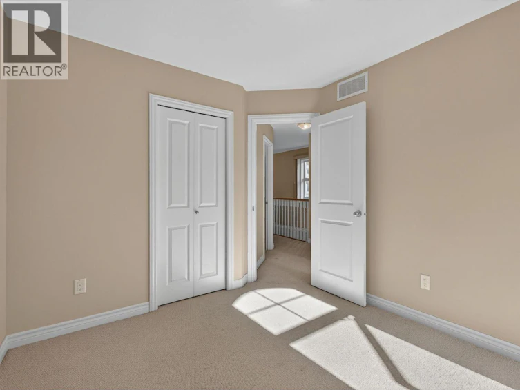 122-456 Mcphee Street, Kelowna, BC, V1X 8C5 - 30