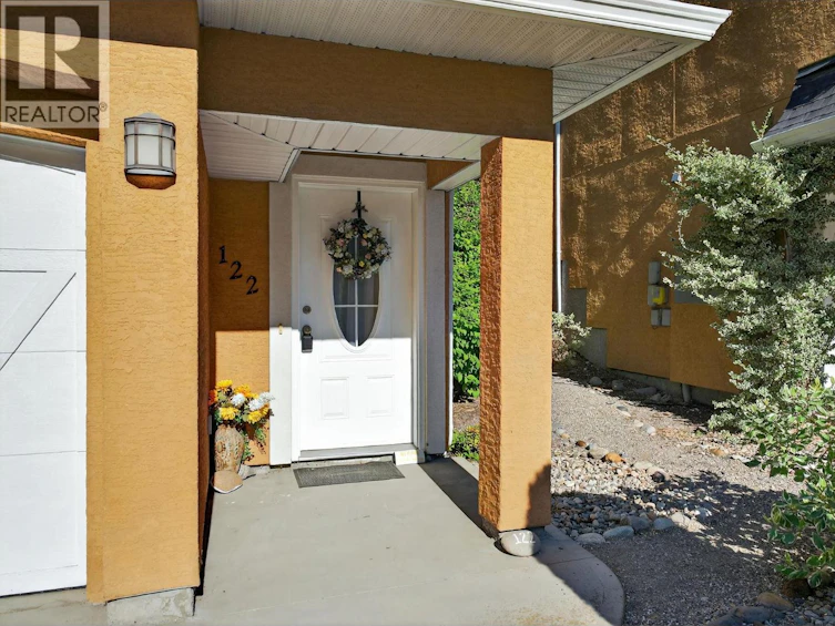 122-456 Mcphee Street, Kelowna, BC, V1X 8C5 - 5