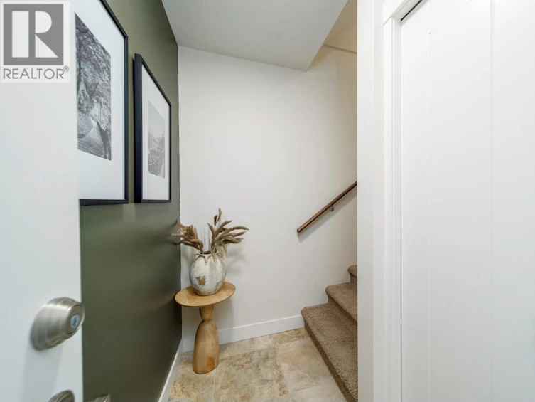 27-3626 Mission Springs Drive, Kelowna, BC, V1W 5L1 - 34