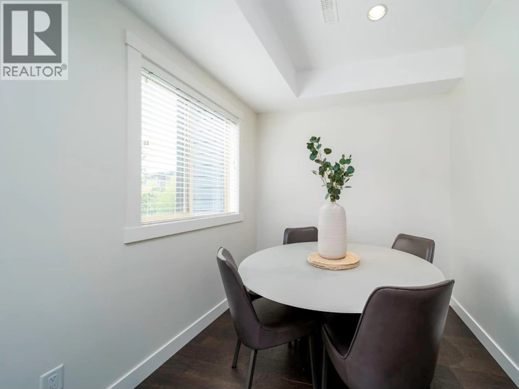 27-3626 Mission Springs Drive, Kelowna, BC, V1W 5L1 - 23