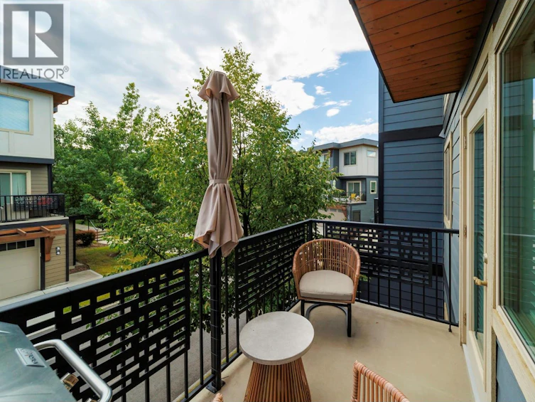 27-3626 Mission Springs Drive, Kelowna, BC, V1W 5L1 - 39