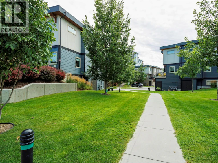 27-3626 Mission Springs Drive, Kelowna, BC, V1W 5L1 - 4