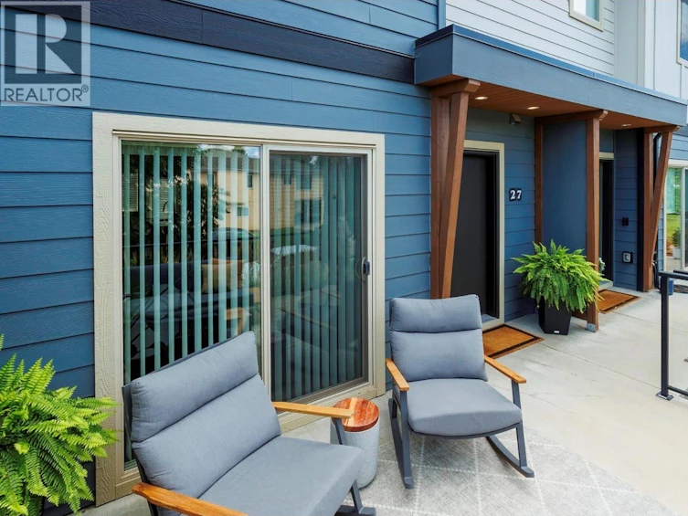 27-3626 Mission Springs Drive, Kelowna, BC, V1W 5L1 - 9
