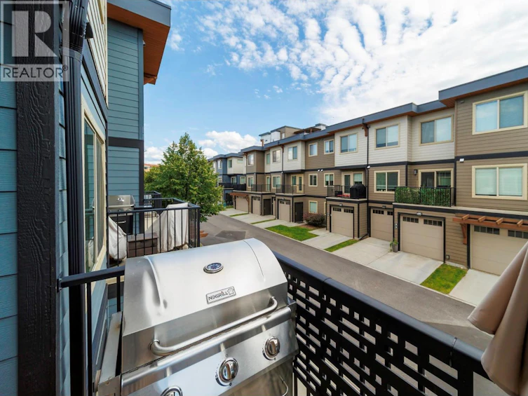 27-3626 Mission Springs Drive, Kelowna, BC, V1W 5L1 - 40