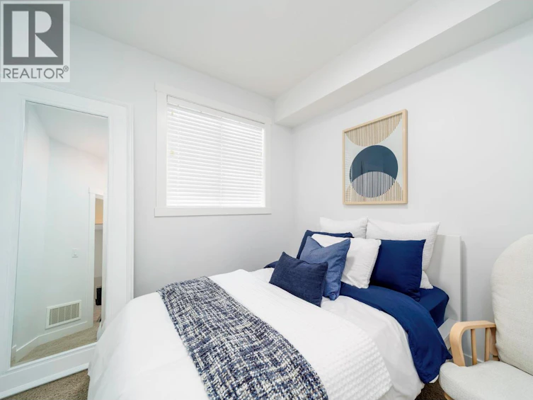 27-3626 Mission Springs Drive, Kelowna, BC, V1W 5L1 - 29