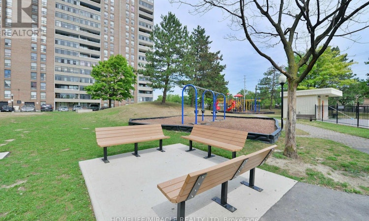 1703-15 Kensington Road