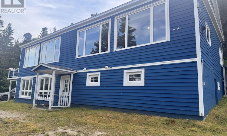 43 Tableland Drive