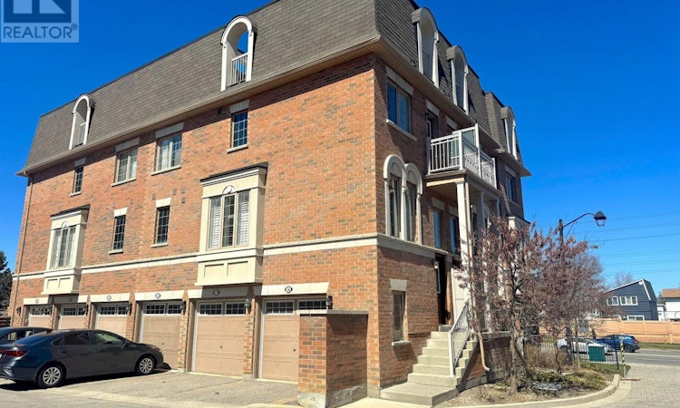 48-180 Howden Boulevard