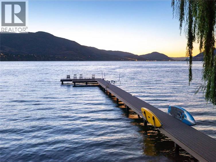 106 Devon Drive, Okanagan Falls, BC, V0H 1R5 - 5