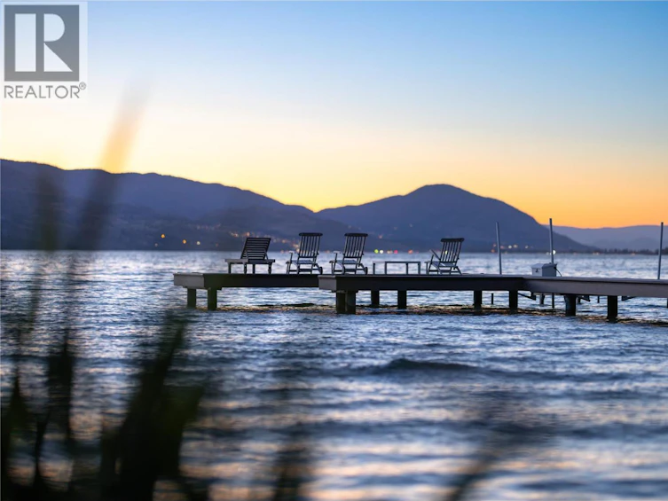 106 Devon Drive, Okanagan Falls, BC, V0H 1R5 - 6