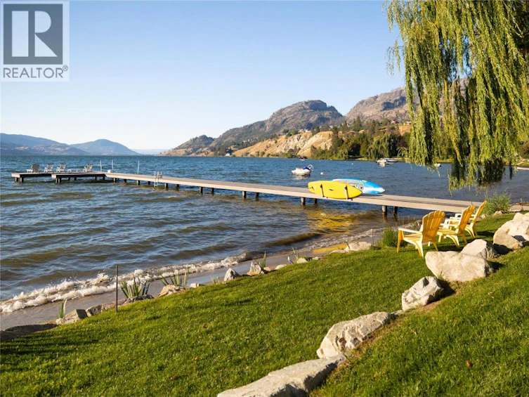 106 Devon Drive, Okanagan Falls, BC, V0H 1R5 - 36