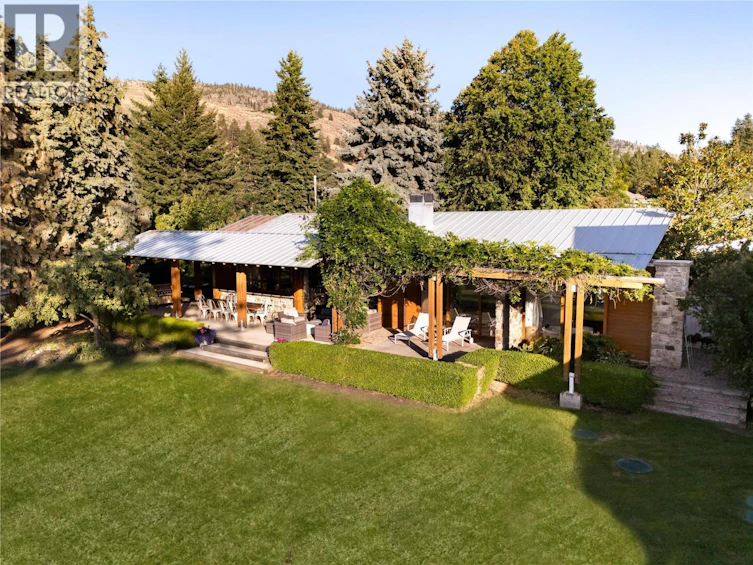 106 Devon Drive, Okanagan Falls, BC, V0H 1R5 - 39