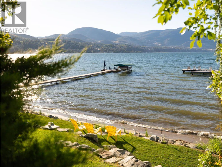 106 Devon Drive, Okanagan Falls, BC, V0H 1R5 - 35