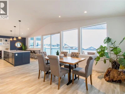 2521 Panoramic Way - 4