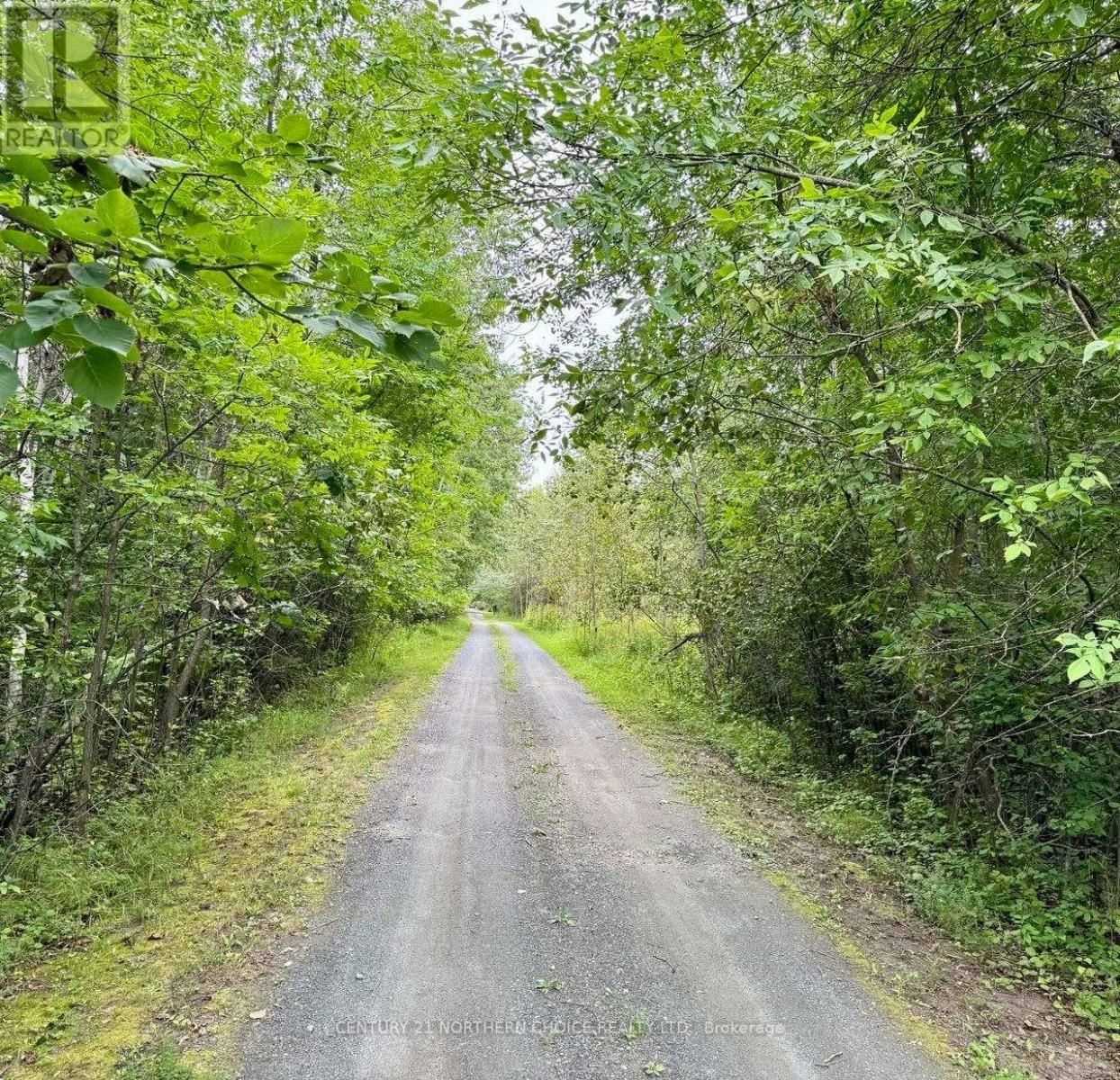 PCL-16721 Sunset Drive, Fort Frances, ON, P9A 2T6