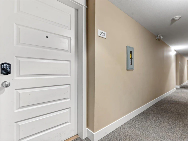 221-2515 Park Drive, Abbotsford, BC, V2S 0B2 - 7