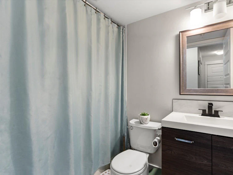 221-2515 Park Drive, Abbotsford, BC, V2S 0B2 - 27