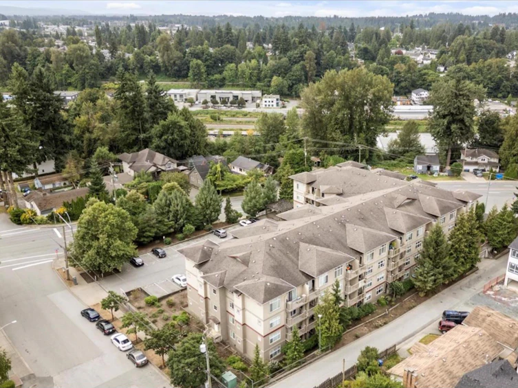 221-2515 Park Drive, Abbotsford, BC, V2S 0B2 - 3