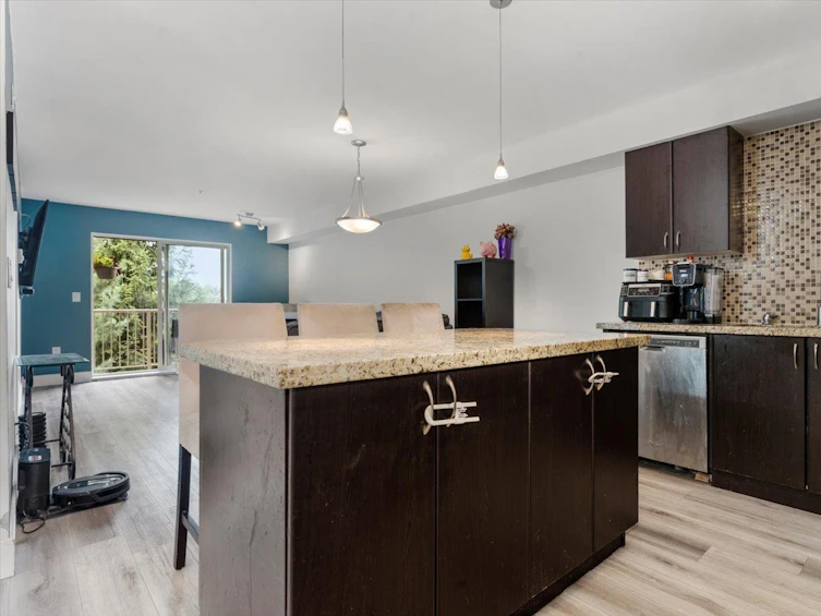 221-2515 Park Drive, Abbotsford, BC, V2S 0B2 - 30