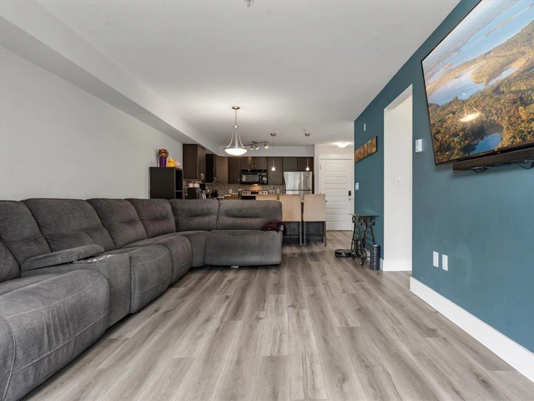 221-2515 Park Drive, Abbotsford, BC, V2S 0B2 - 15