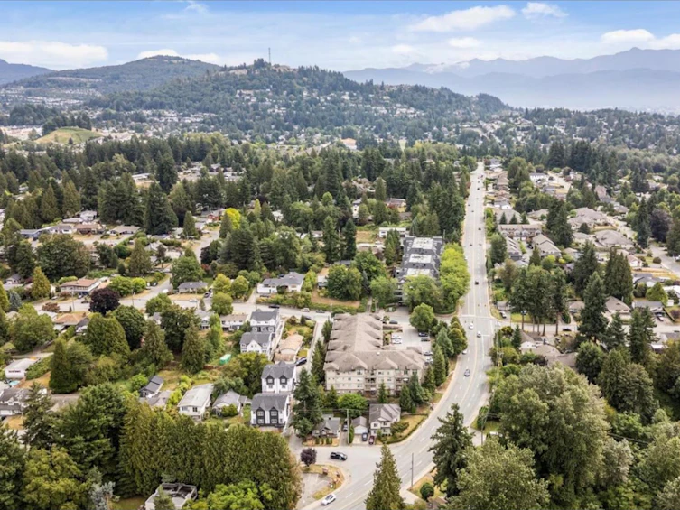 221-2515 Park Drive, Abbotsford, BC, V2S 0B2 - 34