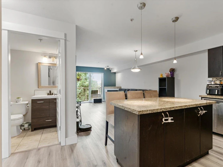 221-2515 Park Drive, Abbotsford, BC, V2S 0B2 - 26