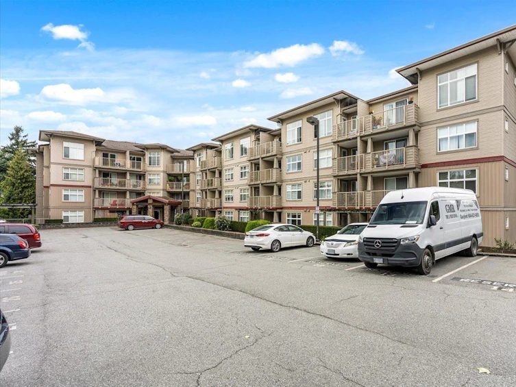 221-2515 Park Drive, Abbotsford, BC, V2S 0B2 - 5
