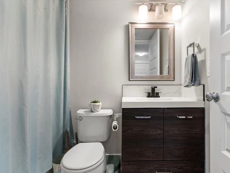 221-2515 Park Drive, Abbotsford, BC, V2S 0B2 - 28
