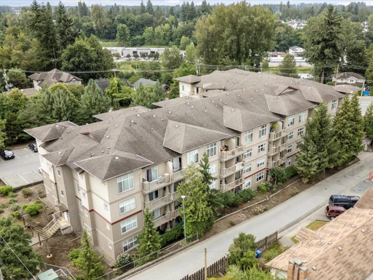 221-2515 Park Drive, Abbotsford, BC, V2S 0B2 - 4