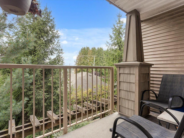 221-2515 Park Drive, Abbotsford, BC, V2S 0B2 - 19