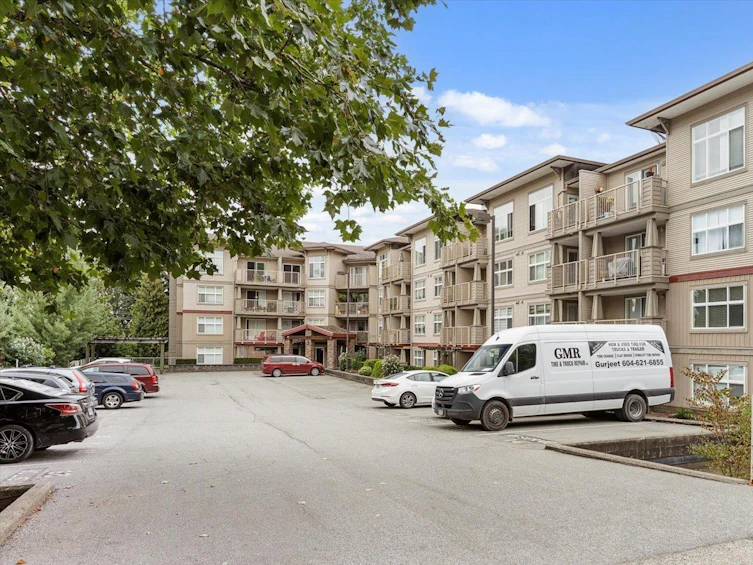 221-2515 Park Drive, Abbotsford, BC, V2S 0B2 - 6