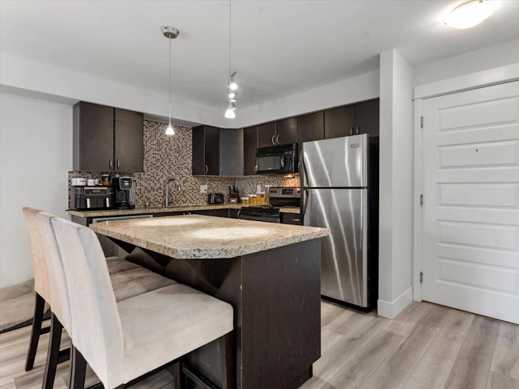 221-2515 Park Drive, Abbotsford, BC, V2S 0B2 - 8
