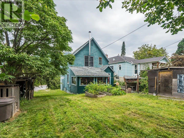 222 Observatory Street, Nelson, BC, V1L 4Y3 - 25