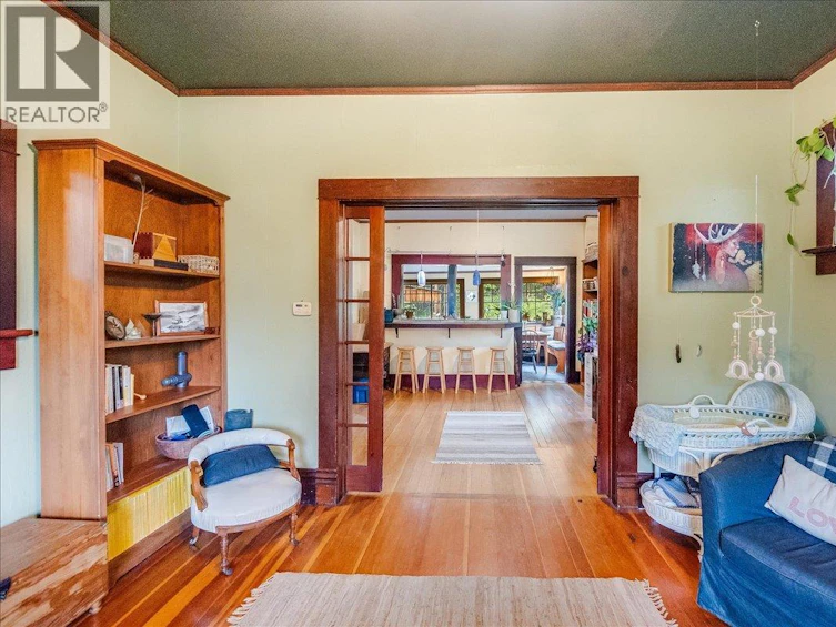 222 Observatory Street, Nelson, BC, V1L 4Y3 - 17