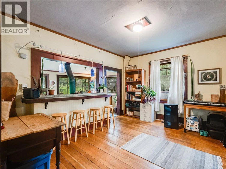 222 Observatory Street, Nelson, BC, V1L 4Y3 - 12