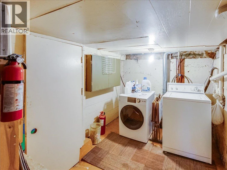 222 Observatory Street, Nelson, BC, V1L 4Y3 - 35