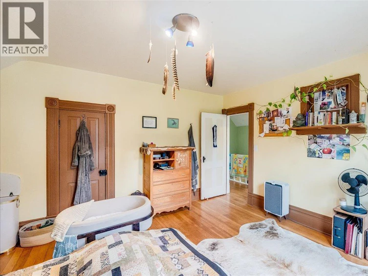 222 Observatory Street, Nelson, BC, V1L 4Y3 - 28