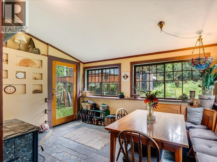 222 Observatory Street, Nelson, BC, V1L 4Y3 - 18
