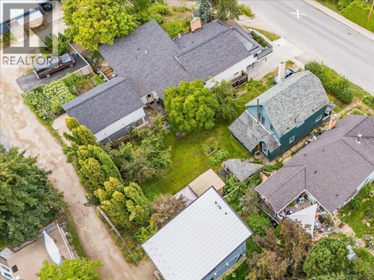 222 Observatory Street, Nelson, BC, V1L 4Y3 - 6