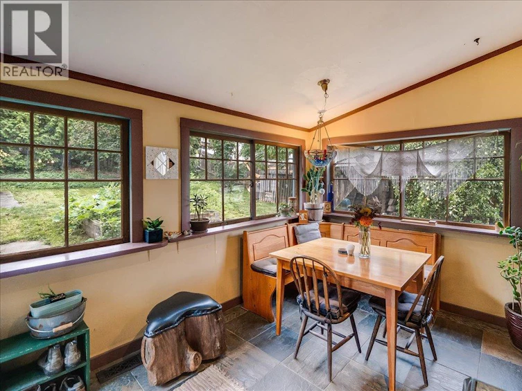 222 Observatory Street, Nelson, BC, V1L 4Y3 - 36