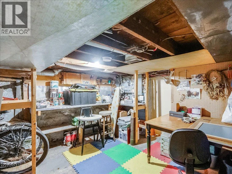 222 Observatory Street, Nelson, BC, V1L 4Y3 - 37