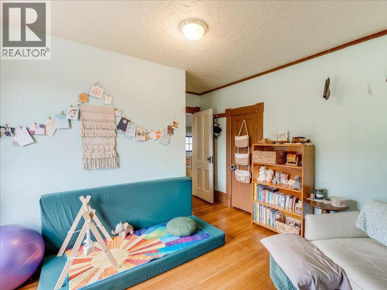 222 Observatory Street, Nelson, BC, V1L 4Y3 - 31